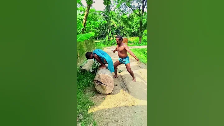 ✅✅ #funny #funnymemes #comedy #colonelkkjϟ #funnypictures #funnyimages #cute #funnyphotos