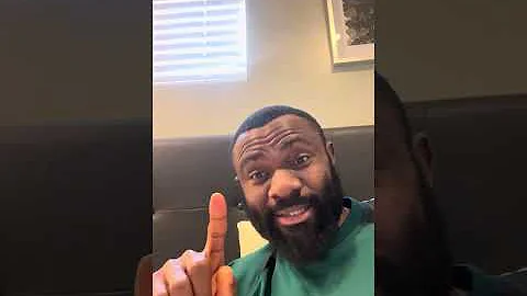 Things are very cheap in Europe oo