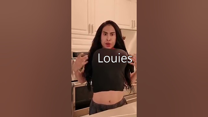 Louies Life   Putting my COOKING SKILLS to the TEST!! ｜ Louies Life