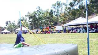 Download lagu SDC15421 AVI SDC15421 AVI