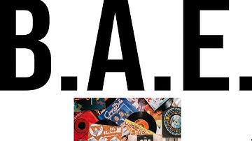 Infinite Scaling Smooth Scroll Animation w/ Lenis and GSAP