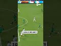 ALL THE ANGLES OF MESSI SECURING HIS FIRST FIFA WORLD CUP HAT TRICK 🇦🇷