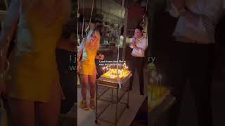 La Torta Perfetta Esiste