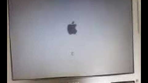 Help Installing Iatkos 1.0 on Dell Latitude