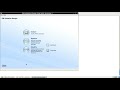 How to create response file using IIM to install WebSphere application server 8 5 for silent mode
