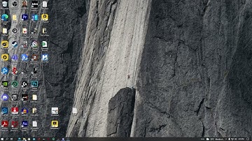 Axie Fix Stuck / Error After Install October 20, 2021