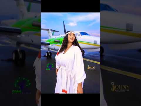 New Oromo Music Oromo TikTok Video