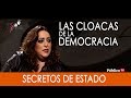 #EnLaFrontera264 - Patricia López, las cloacas de la democracia y los secretos de Estado