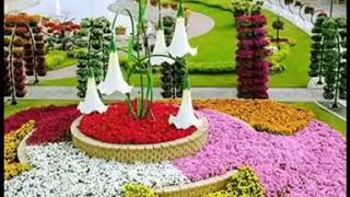 الياس الديري امير العشاق