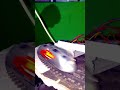 Automatic Railway Gate |#electronicproject #miniprojectideas