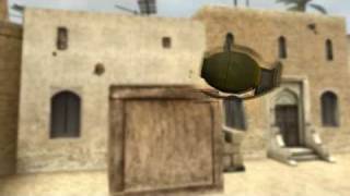 Puncture's special