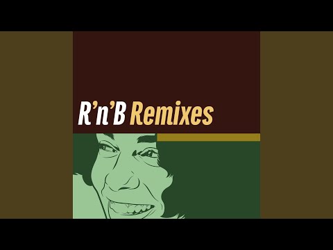 Cold Rock A Party Mousse T Remix