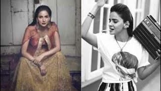 Is She Even Muslim Anymore? After Mahira, Saba Qamar Gets Trolled For Smoking In Leaked Pics