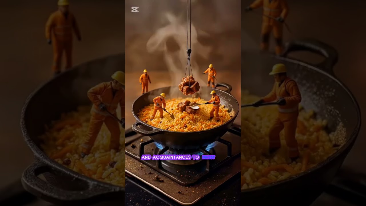 How This Ordinary Man Became a Billion-Dollar Scammer | Dark Crimes TV 