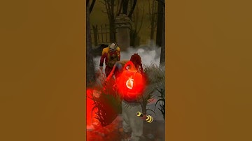 How to help🥺 ~ dbd mobile #shots