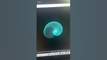 Why This Turtle Graphics Python Tutorial is Worth Your Time #coding #python #programminglanguage