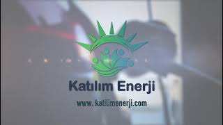 Katılım Enerji Müge Anlı Ile Tatlı Sert Ana Sponsorluk Görselleri
