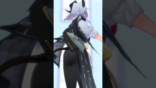 Zani  Qloo wutheringwavesmmd wutheringwaves shorts fyp