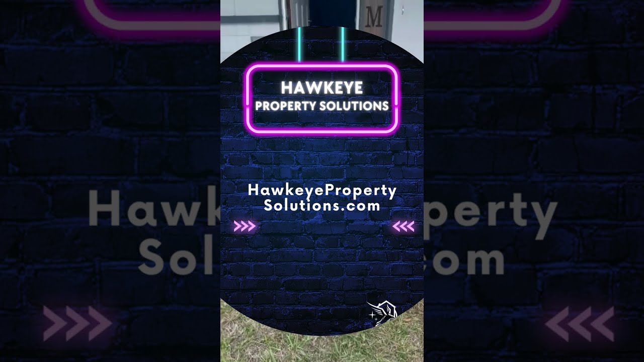 South Lakeland FOR RENT  3 Bed/ 2 Bath with Fenced Yard - Lawn Care Included