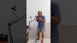 Bahasa Cinta  Opa  Opa Korea 