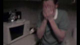 Lee N Josh Drinkin Alsorts