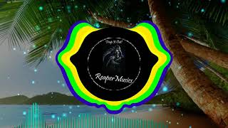 ReaperMusics - Chill Out