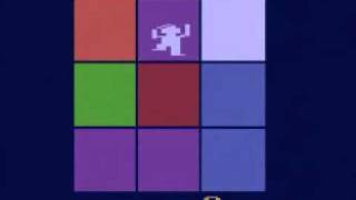 Atari Video Cube 1982 Atari Net Worth