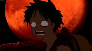 One Piece Movie 6 Twixtor Test