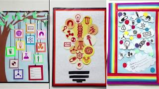 What is a Lab Notebook?!