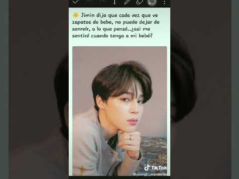 Datos curiosos de BTS 💜✨