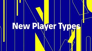 efootball pes 2023 trailer