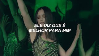 Famous Sofia Carson - He Loves Me, But... CLIPE OFICIAL (tradução) Net Worth
