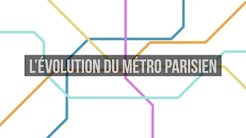 Quanto costano i biglietti della metropolitana a Parigi?