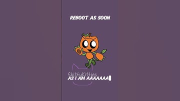 Just Be Competent | GOURDY Dandy