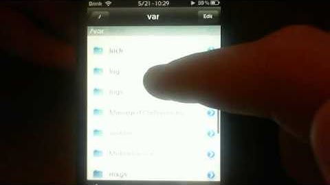 how to get HTC animated weather lockscreen