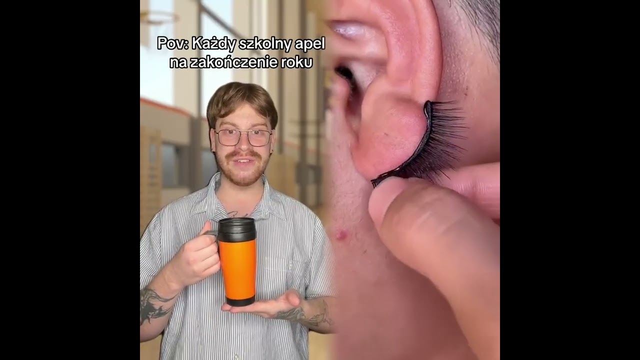 🤣👌👌👌2025 pov Must-Watch Crazy Clips Compilation #humor #fypシ #pov #fyp #foryou 😍😜