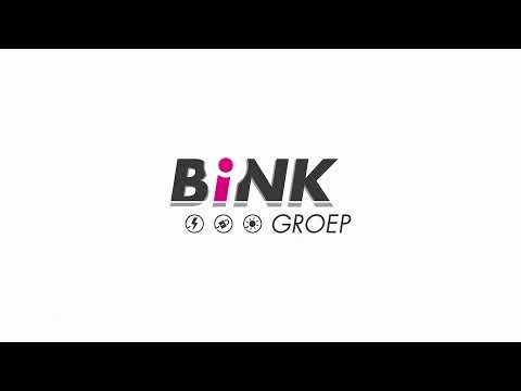 BINK Groep - Brede School - Tholen