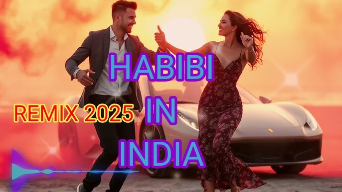 Чех анал порно Оргазм секс әйелдер порно