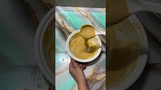 Aloo cheese bread pakora #trendingshorts #explore #easyrecipe #songs