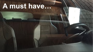 I purchased a Seat Leon CUPRA Ultimate Edition 2019!