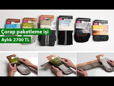 termometre sanatci erime penti corap paketleme isi digirolamoantonina com