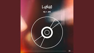 LUNGO