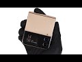 Samsung Galaxy Z Flip 4 Unboxing #Shorts