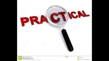 Virtual lab rigidity modulus lab session