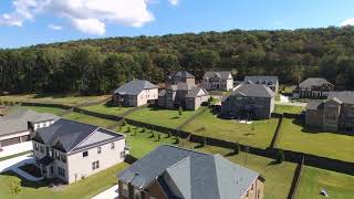 Hampton Ridge