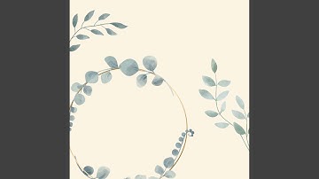 Scintillating Backdrops for Calming Work