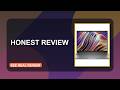 HP ZBook Power G11 16 Mobile Workstation Honest Review 2026