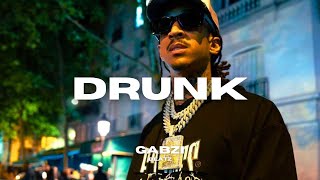 Free Ambient D Block Europe Type Beat Young Adz X Dirtbike Lb Drunk Prod By Gabzibeatz