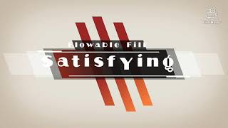 Flowable Fill - Satisfying
