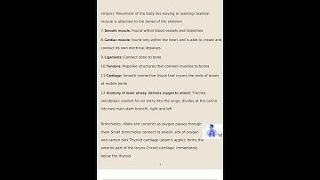 West Coast EMT Block 2 Study Guide 2023 Questions and Answers Verified Answers3401